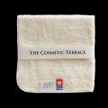 【アトレ川崎】10月23日(木) 「THE COSMETIC utf-8 【アトレ川崎】10月23日(木) 「THE COSMETIC utf-8