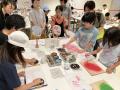 伝統工芸品のPRイベントを東京・KITTE丸の内で10utf-8 伝統工芸品のPRイベントを東京・KITTE丸の内で10utf-8