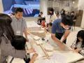 伝統工芸品のPRイベントを東京・KITTE丸の内で10utf-8 伝統工芸品のPRイベントを東京・KITTE丸の内で10utf-8