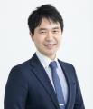 なないろ歯科、歯科医と内科医が語るこども矯正utf-8 なないろ歯科、歯科医と内科医が語るこども矯正utf-8