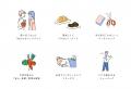 越谷市のクラフト作家・飲食店など61店舗が集結utf-8 越谷市のクラフト作家・飲食店など61店舗が集結utf-8