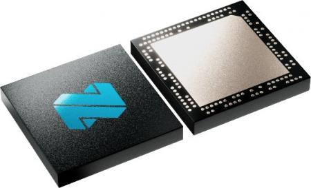 半導体・電子部品商社のコアスタッフ、Bluetoothutf-8 半導体・電子部品商社のコアスタッフ、Bluetoothutf-8