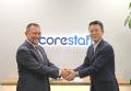 半導体・電子部品商社のコアスタッフ、Bluetoothutf-8 半導体・電子部品商社のコアスタッフ、Bluetoothutf-8