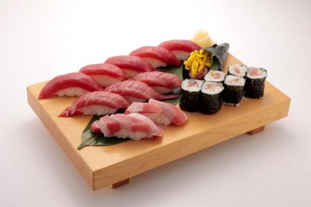 本格江戸前寿司を提供する「ITAMAE SUSHI」20周utf-8 本格江戸前寿司を提供する「ITAMAE SUSHI」20周utf-8