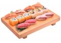 本格江戸前寿司を提供する「ITAMAE SUSHI」20周utf-8 本格江戸前寿司を提供する「ITAMAE SUSHI」20周utf-8