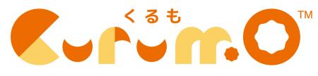 贈る楽しさが広がる片面ダンボール「Curumo(くるutf-8 贈る楽しさが広がる片面ダンボール「Curumo(くるutf-8
