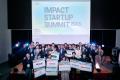 IMPACT STARTUP SUMMIT 2025 開催 ピッチイベントに IMPACT STARTUP SUMMIT 2025 開催 ピッチイベントに