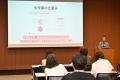 ロキソニン(R)×養護教諭「みんなの生理痛プロジェクト ロキソニン(R)×養護教諭「みんなの生理痛プロジェクト