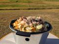 30年ぶり!「令和のラム肉祭りウィーク」を10月25日よ 30年ぶり!「令和のラム肉祭りウィーク」を10月25日よ