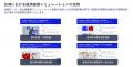 NEC、台湾内政部消防署向け交流イベント「日台交流・I NEC、台湾内政部消防署向け交流イベント「日台交流・I