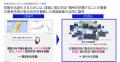 NEC、台湾内政部消防署向け交流イベント「日台交流・I NEC、台湾内政部消防署向け交流イベント「日台交流・I