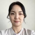 <岡山県倉敷市>保険見直し本舗 同施設内で初の複数 <岡山県倉敷市>保険見直し本舗 同施設内で初の複数