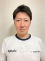 リーフラススポーツスクールが福井県に初開校! リーフラススポーツスクールが福井県に初開校!