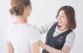 「下着でこんなに変わるんだ」が体験できる!自分にぴ 「下着でこんなに変わるんだ」が体験できる!自分にぴ