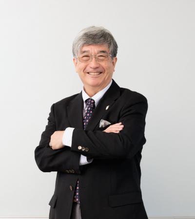 2026年4月より新学長に真田 幸光(現・嘉悦大学副学長 2026年4月より新学長に真田 幸光(現・嘉悦大学副学長