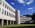 2026年4月より新学長に真田 幸光(現・嘉悦大学副学長 2026年4月より新学長に真田 幸光(現・嘉悦大学副学長