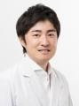 浜田病院、11月12日(水)に“女性の健康”セミナーを開 浜田病院、11月12日(水)に“女性の健康”セミナーを開