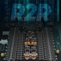 【iBasso Audio】「R2R+1bit」2つのDACテクノロジー 【iBasso Audio】「R2R+1bit」2つのDACテクノロジー