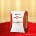 今年もこの季節がやってきた! 秋冬限定「プレミアム 今年もこの季節がやってきた! 秋冬限定「プレミアム