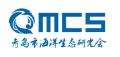 シーフードレガシー、中国・青島市海洋生態研究会とMO シーフードレガシー、中国・青島市海洋生態研究会とMO