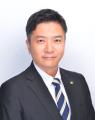 【11月14日】弁護士×社労士 医療機関向けセミナーを 【11月14日】弁護士×社労士 医療機関向けセミナーを