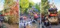 地域の祭礼をデジタルで支える──挙母祭りで「バスキャ 地域の祭礼をデジタルで支える──挙母祭りで「バスキャ