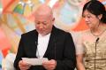 母親の友人だった30歳上の夫と結婚!18年前、35utf-8 母親の友人だった30歳上の夫と結婚!18年前、35utf-8