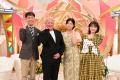 母親の友人だった30歳上の夫と結婚!18年前、35utf-8 母親の友人だった30歳上の夫と結婚!18年前、35utf-8