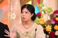 母親の友人だった30歳上の夫と結婚!18年前、35utf-8 母親の友人だった30歳上の夫と結婚!18年前、35utf-8