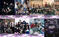 『2025 MAMA AWARDS』Stray KidsやENHYPENらを含む17 『2025 MAMA AWARDS』Stray KidsやENHYPENらを含む17