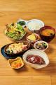【アートアクアリウム美術館 食の秋コラボ第四弾】み 【アートアクアリウム美術館 食の秋コラボ第四弾】み