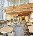 【アートアクアリウム美術館 食の秋コラボ第三弾】和 【アートアクアリウム美術館 食の秋コラボ第三弾】和