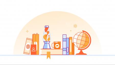 Cloudflare、Oracle Cloud Infrastructureとのサービ Cloudflare、Oracle Cloud Infrastructureとのサービ