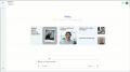 SalesforceとGoogle、戦略的パートナーシップを拡大 SalesforceとGoogle、戦略的パートナーシップを拡大