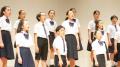 子ども達とともに受け止めた被爆・戦後80年 土浦市で 子ども達とともに受け止めた被爆・戦後80年 土浦市で