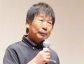 子ども達とともに受け止めた被爆・戦後80年 土浦市で 子ども達とともに受け止めた被爆・戦後80年 土浦市で