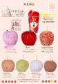 【今年も販売!】昨年大人気だったりんご飴専門店「び 【今年も販売!】昨年大人気だったりんご飴専門店「び