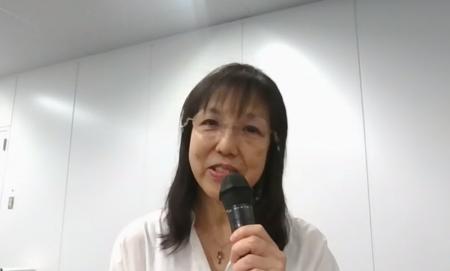 いまなぜ協同組合? 社会学者招き「国際協同組合年」 いまなぜ協同組合? 社会学者招き「国際協同組合年」
