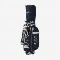 【A.P.C. GOLF】A.P.C. GOLF × BRIEFING GOLF カプセ 【A.P.C. GOLF】A.P.C. GOLF × BRIEFING GOLF カプセ