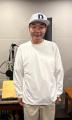 SSFF & ASIA クラファンを経て実現!ショートフィル SSFF & ASIA クラファンを経て実現!ショートフィル