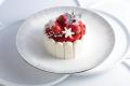 【W大阪】クリスマスケーキ2025 10月17日(金)より 【W大阪】クリスマスケーキ2025 10月17日(金)より