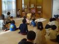 「海」に関する仕事や技術を紹介!現代産業科学館 令 「海」に関する仕事や技術を紹介!現代産業科学館 令