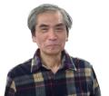 世界レベルの数学の問題に挑戦、今年はメダリスutf-8 世界レベルの数学の問題に挑戦、今年はメダリスutf-8