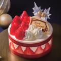 「Christmas Cake Collection 2025」、全国のシutf-8 「Christmas Cake Collection 2025」、全国のシutf-8
