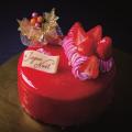 「Christmas Cake Collection 2025」、全国のシutf-8 「Christmas Cake Collection 2025」、全国のシutf-8