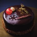 「Christmas Cake Collection 2025」、全国のシutf-8 「Christmas Cake Collection 2025」、全国のシutf-8
