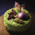 「Christmas Cake Collection 2025」、全国のシutf-8 「Christmas Cake Collection 2025」、全国のシutf-8