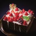 「Christmas Cake Collection 2025」、全国のシutf-8 「Christmas Cake Collection 2025」、全国のシutf-8
