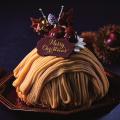 「Christmas Cake Collection 2025」、全国のシutf-8 「Christmas Cake Collection 2025」、全国のシutf-8