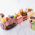 「Christmas Cake Collection 2025」、全国のシutf-8 「Christmas Cake Collection 2025」、全国のシutf-8